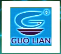 湛江國聯水產開發股份